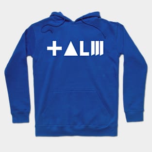 TTALE Hoodie